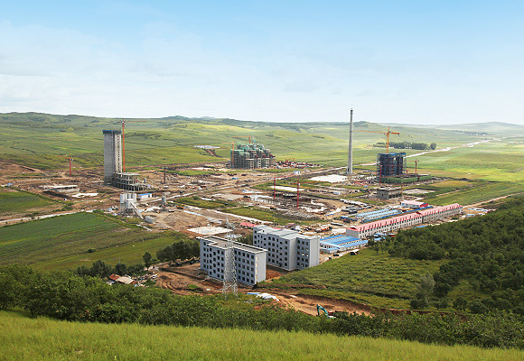 ���ɹź�ԣ�Ƽ���վ��¯��Ŀ