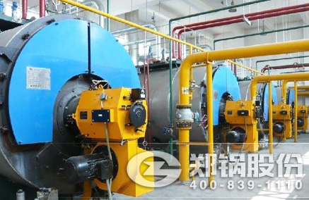 da8c07744d2d5769da23eb975a9bfdae 26-1.jpg