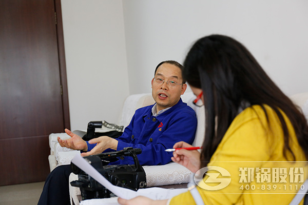 ҵȷ ʡͶģCA88ɷֽܼ