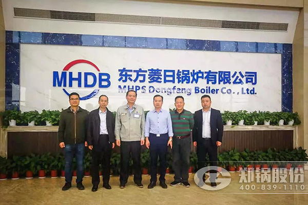 CA88ɷٿʮ·иְ߲Աۻ