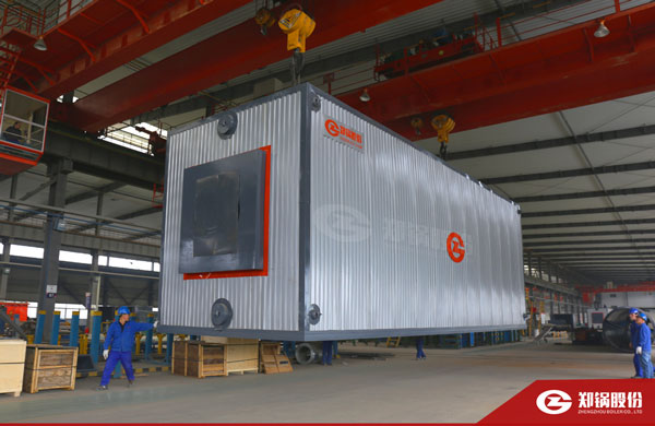 06b64ac1a817885a38fa2ab0b22210e4 4.jpg