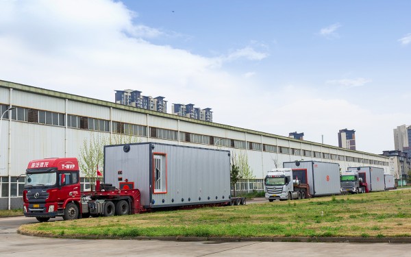 ûCA88ɷ3̨55t/hȼ¯𺳷