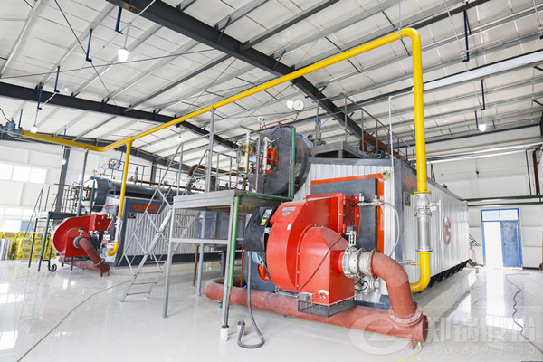 12405425567eba6bc524d6b48e8fb136 ºÓÄÏ20¶ÖSZSÈ¼Æø¹øÂ¯_¸±±¾.jpg