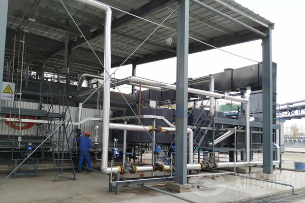 1ee7eb18c5398a95b8f366e7d2f11068 ¾©Ñô18dun .jpg