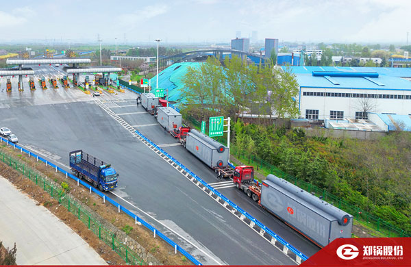 1fbc0724bcf00d7791333d57929d2411 6.jpg