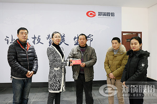 CA88ɷ򵼴ʱο⵳Աְ