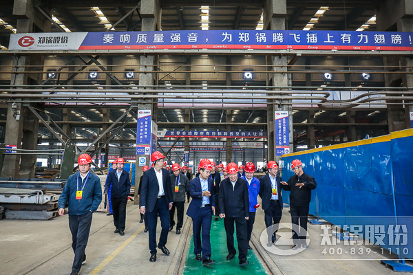 ֣˴ίΰ׺սӲCA88ɷ