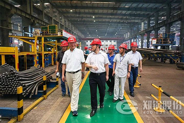 2018��¯����������������װ���������л�