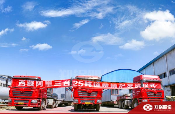 ůѩذ3̨SZL¯ůĿ