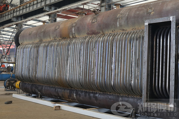 3602268ff696769bc054ca01e3450169 ÖÆÔìÀú³Ì_¸±±¾.jpg