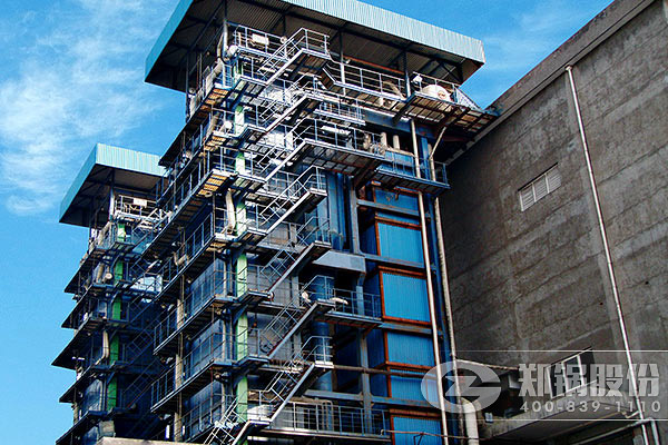 ȵĿפʦǿ̸CA88ڹҸЧ¯ƹеǶ