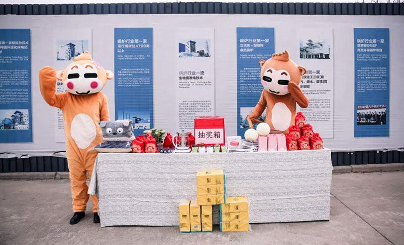 ca88ֻͻ(׿/ƻ)CA88Ա¼