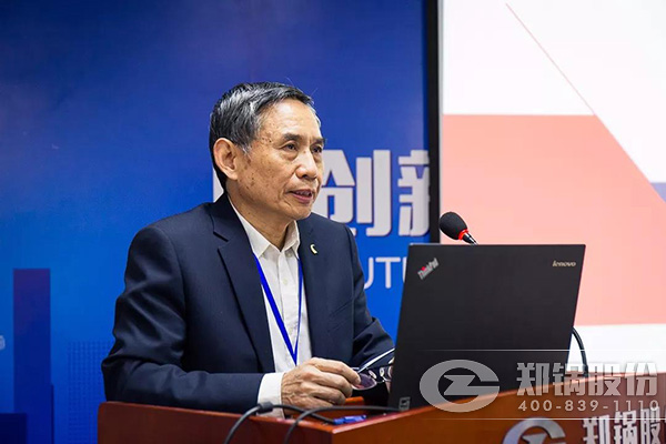 CA88ɷٿʮ·иְ߲Աۻ