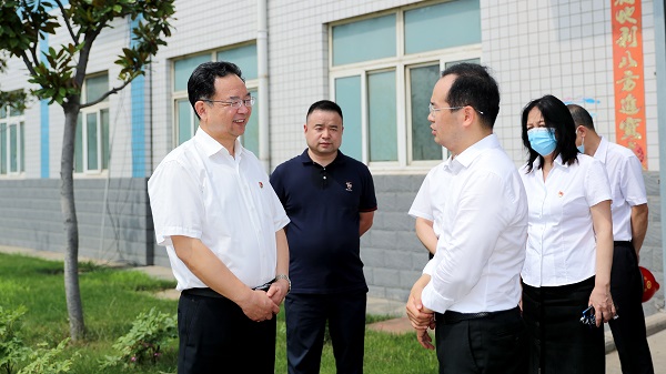 ֣ίίмίǶ¾һݰCA88ָ