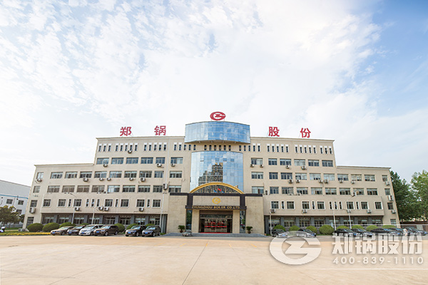 ϲѶCA88ɷƷѡ֣еطŲƷƼĿ¼һ