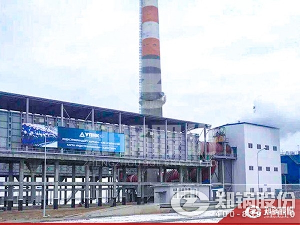 CA8835t/hʯͽȹ¯Ŀ