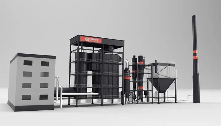 ٴѼCA88ɷб꺣̼ҵȹ¯