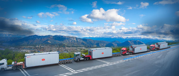 ǿܡCA88黯װȼ¯г