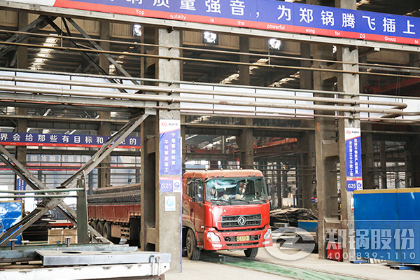 5d2ef28b57da8a7091e1ce83e1c3d2cd 郑州燃气锅炉厂家