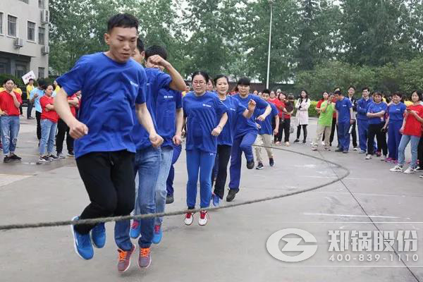 5d4e79ae15a5e1d15120b9cf1c564397 Ö°¹¤´º¼¾Ô˶¯»á