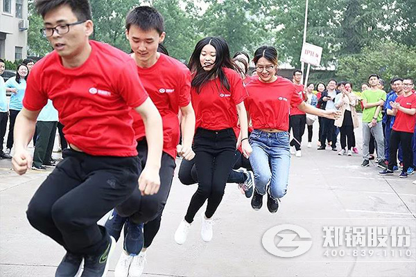 63243b6017216c214e9c7aad44f7c815 CA88´º¼¾Ô˶¯»á