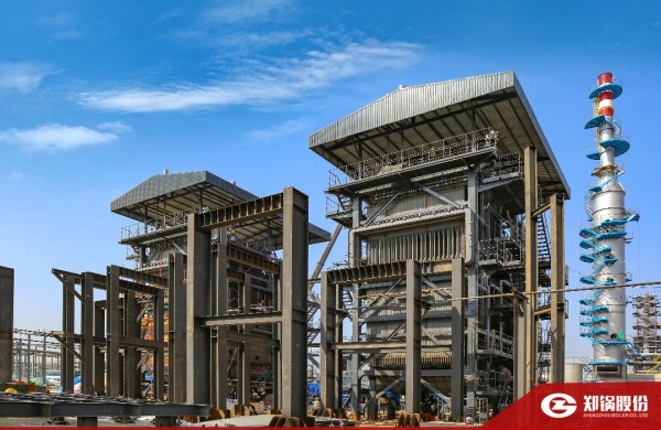 68a8d66093a406580b218cb277cd0ea5 Õë×´½¹ÓàÈȹøÂ¯.jpg