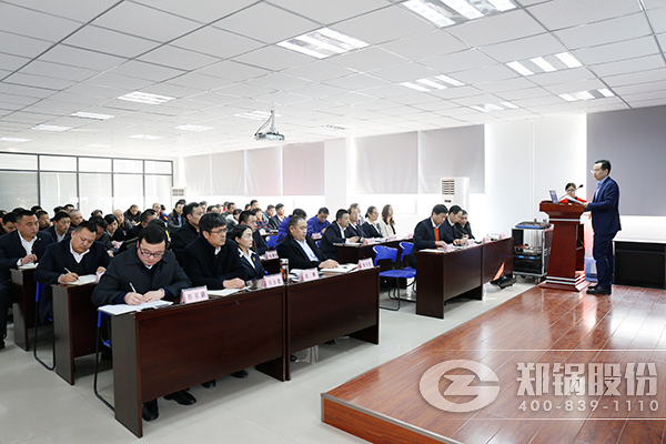 CA88ɷݾ2016ܽ2017鰲Ŵ