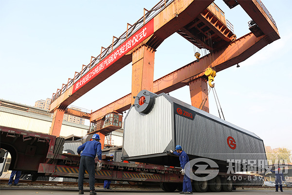 6dd25c1c563e29c839549f850656c447 0.jpg