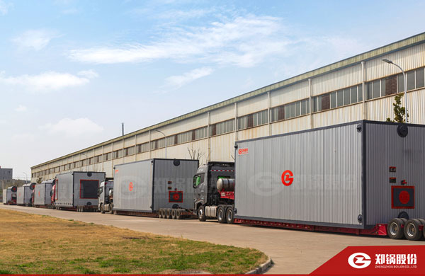 6f3ce1eee0ee704ba9e142ebed16aa85 3.jpg