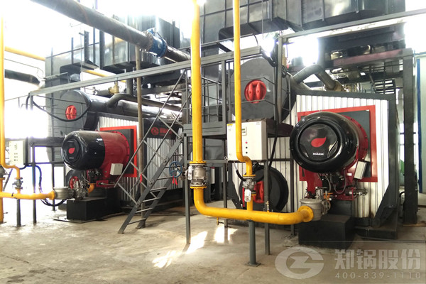 71af9a02d9f53cf2d892c0daeece9d4c ɽÎ÷½ú³Ç20¶ÖSZSÈ¼Æø¹øÂ¯_¸±±¾_¸±±¾.jpg