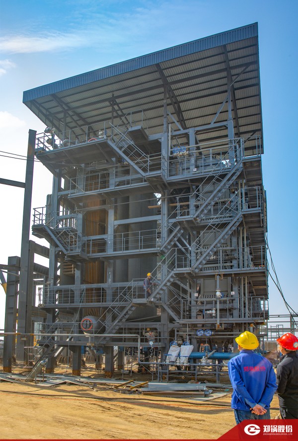 733ac23546edf61ca7bef85d52a8162a 1_¸±±¾.jpg