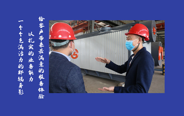 7bc45b199b8a1cd9c774e8f15844b3e3 7_副本.jpg