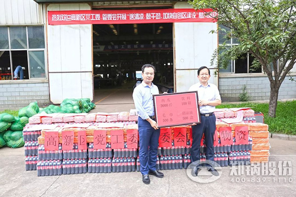 ֣ݸίίᵽCA88չοʻ