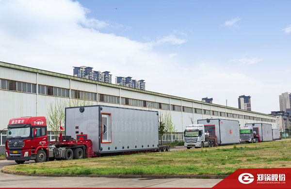 84504d8e1ff75107a442bbfa0cd667b4 2.jpg