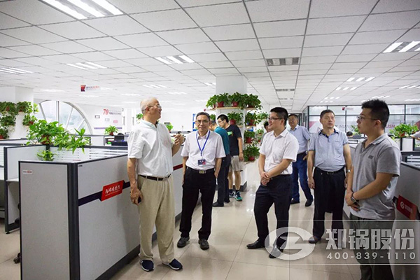 2018��¯����������������װ���������л�