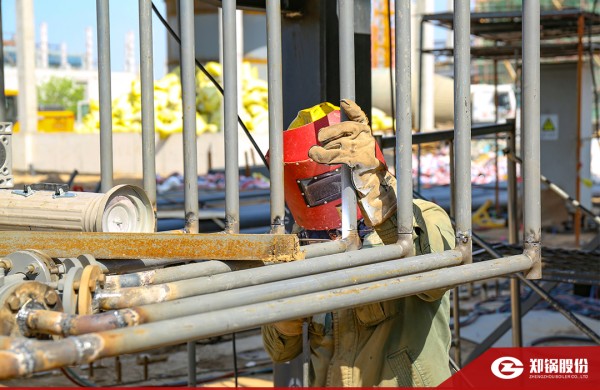 8a984edaf8be7dfab3f2c3e12cf5dda2 Ê©¹¤ÏÖ³¡.jpg