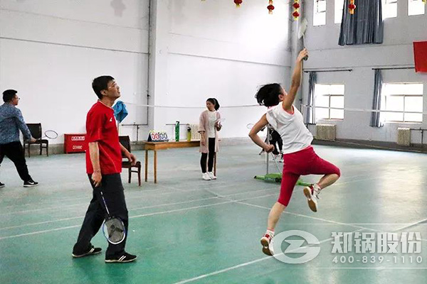 93d6887df3d632ed8dd58b28fbfa29c5 ´º¼¾Ô˶¯»á