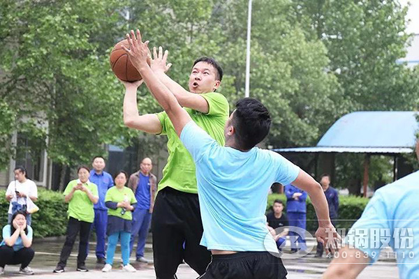 93fb023194801c0d3965d7be3181bbe7 Ö°¹¤Ô˶¯»á