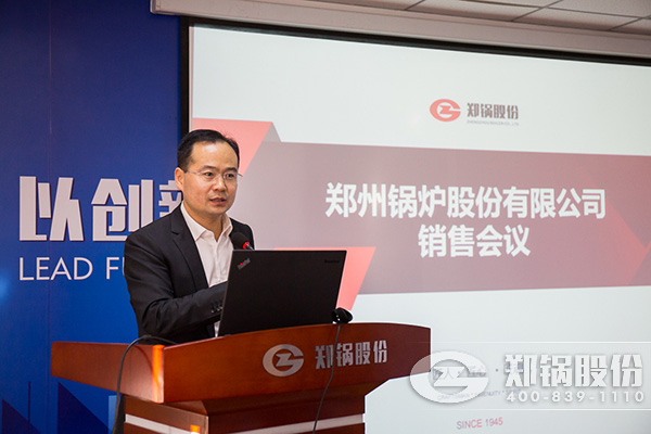 ȫԱ Ӯս | CA88ɷٿۻ