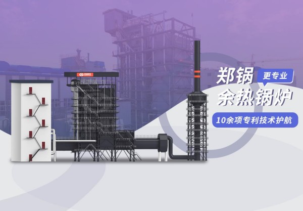 ۷CA8898t/h̿Ҥȹ¯Ŀ