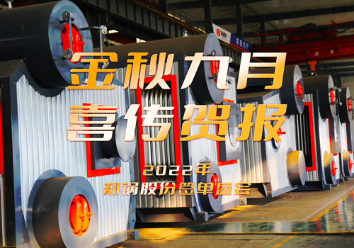 CA88ֳǩ3̨55t/hȼ¯EPCĿ