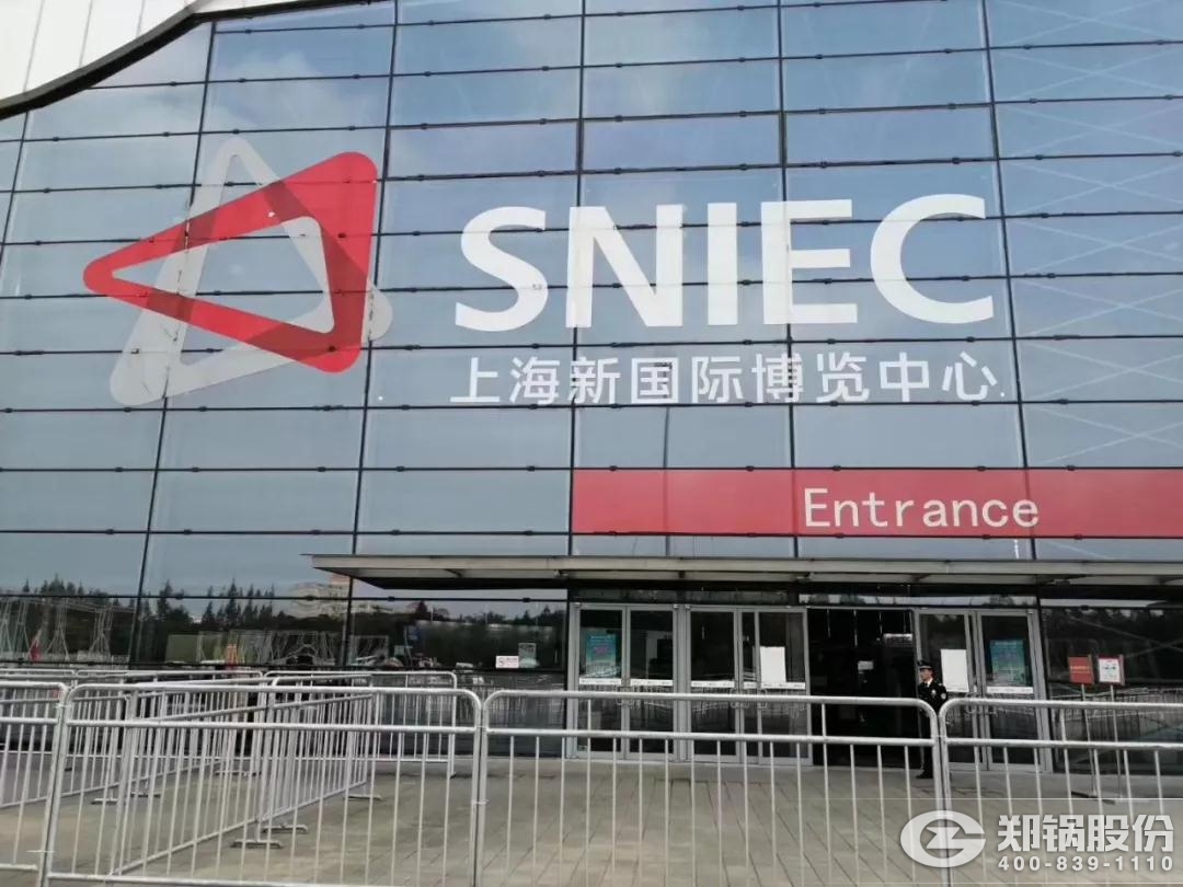 <strong>CA88ɷն2018йҵ¯ҵڴȽҵ</strong>