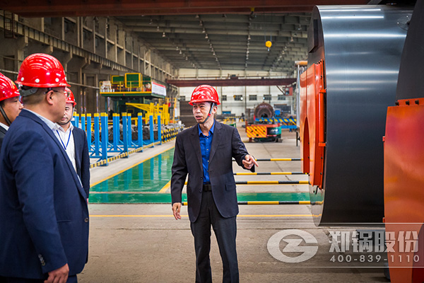 ��˾�߲���һ���Ӳ켯�Ÿ������鿪չ����