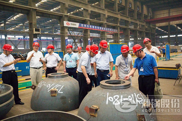 2018��¯������װ���������л�