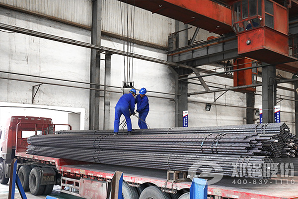 b3358630983028cfa013c6f790137a2d 郑州生物质锅炉制造厂家