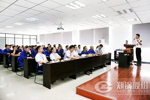 b44b9a6ad98904cd152db53c110fde03 2.jpg