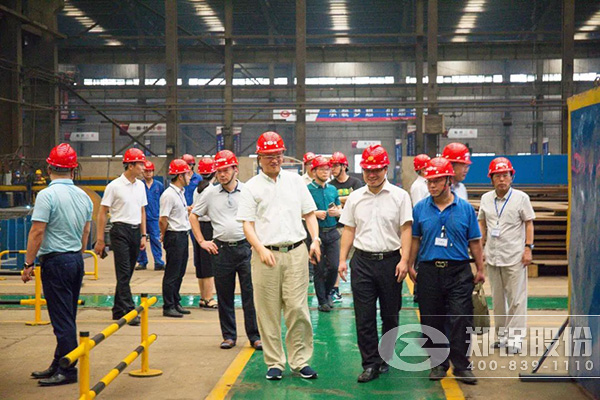 2018��¯����������������װ����������