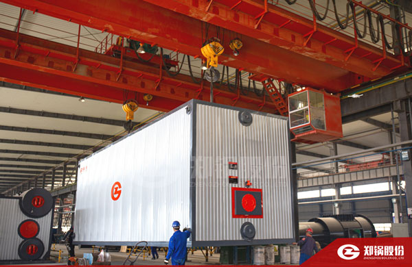 b8ffd03bcc52e84e525d318b475159d7 1.jpg