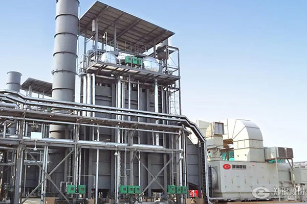 ca88ֻͻ(׿/ƻ)CA88Ա¼