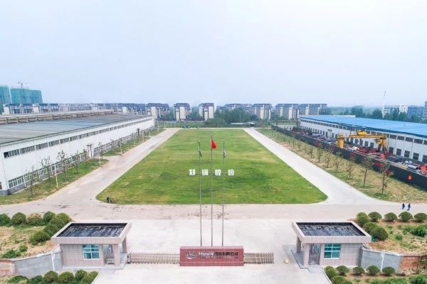 <strong>򸴹CA88ԡս</strong>